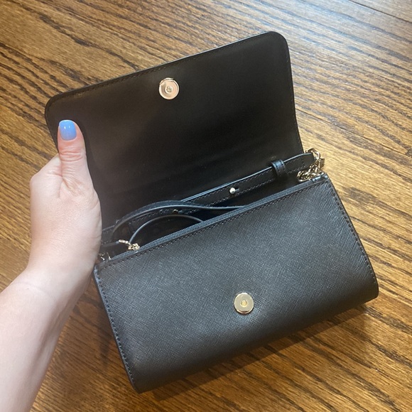 Kate Spade crossbody bag - Picture 5 of 6
